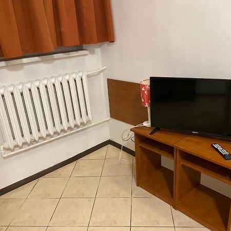 Zajazd Wiking Wasilków エクステリア 写真
